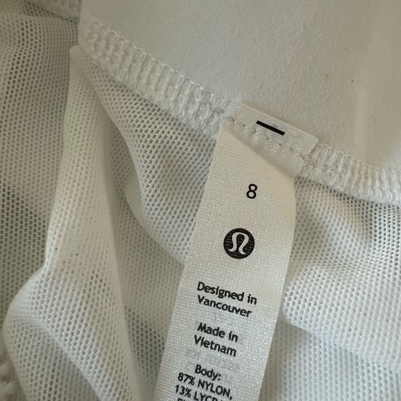 Lululemon Define Jacket - Picture 6 of 6